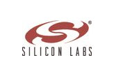 Silicon Laborat