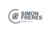 Simon Freres