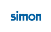 Simon GmbH