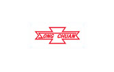 Song Chuan Precision