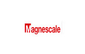Sony Magnescale