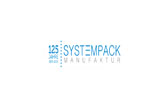 SP Systempack