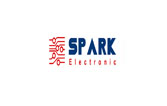 SPARK Electronic S.r.l.