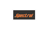Spectrol Deutschland