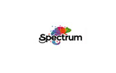Spectrum Filaments