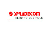 Spradecom Electro Controls