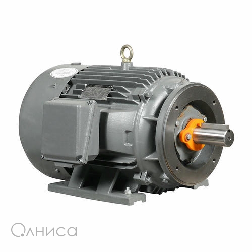 E58-30DPS280-HDP Eaton