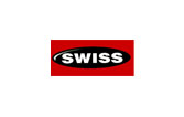 Swiss Caps