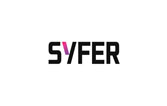 Syfer Technology 