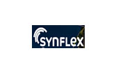 Synflex Elektro