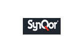 Synqor