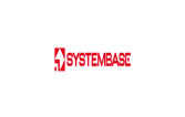 Systembase