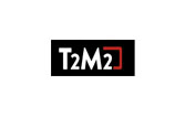 T2M2 GmbH