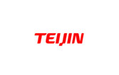 Taejin Technology