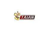 Taian