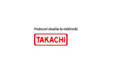 Takachi