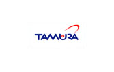 Tamura Corporation