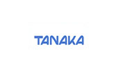 Tanaka