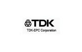 TDK-EPC