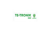 TE - Tronik Tewes