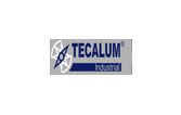 Tecalum