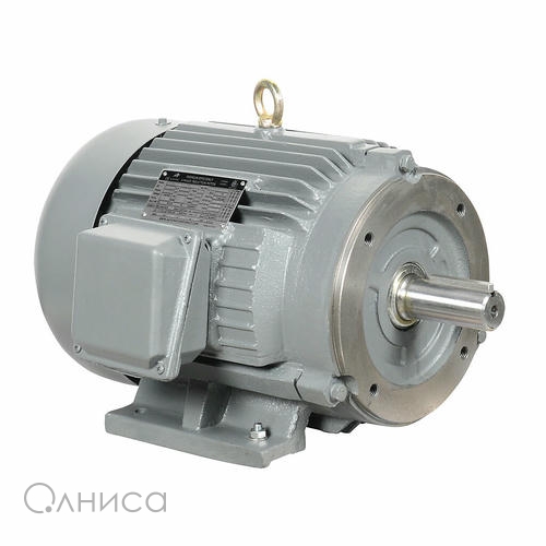 E58-30TD250-HDP Eaton