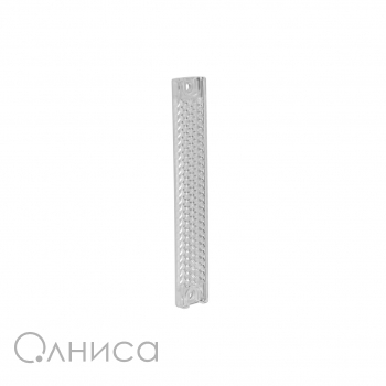 BRT-100X18A Banner