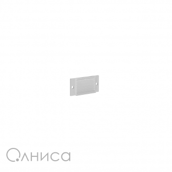 BRT-40X20AM Banner