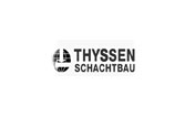 Thyssen Maschinenbau