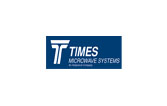 Time Microwave Systems