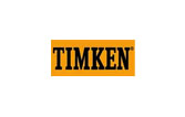 Timken UK