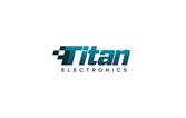 TITAN Electronics
