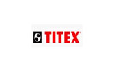 Titex Plus
