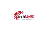TM Techmark