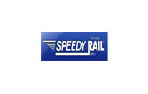TMT Speedy Rail