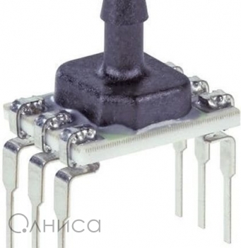 ABPDANN001PGAA5 Honeywell