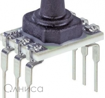 ABPLNNV100PG2T3 Honeywell