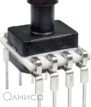 HSCDANN001BA2A3 Honeywell