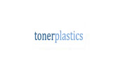 Toner Plastics
