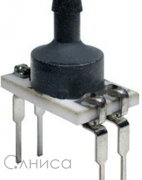 NBPDANN150PGUNV Honeywell