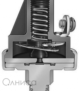 77343-06.0HG-01 Honeywell