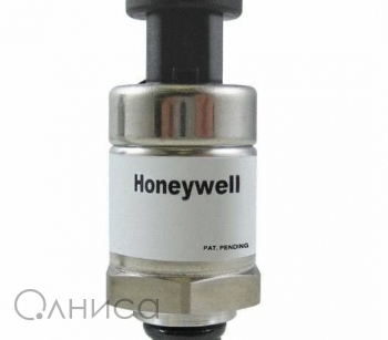 PX2AM1XX001BAAAX Honeywell