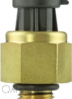 PX3AG1BH010BSAAX Honeywell