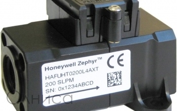 HAFUHT0015L4AXT Honeywell
