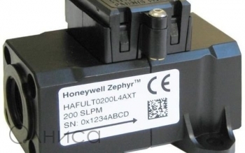 HAFUHT0050L4AXT Honeywell