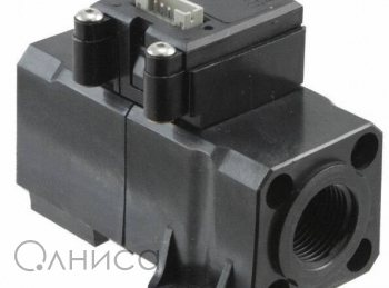 HAFUHT0200L4AXT Honeywell