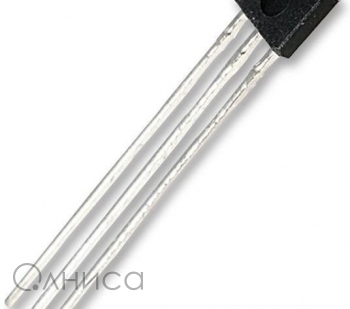 SS461C Honeywell