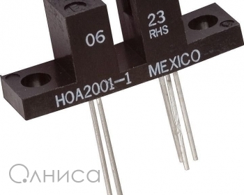 HOA2001-001 Honeywell