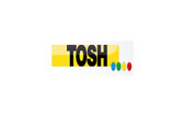 TOSH S.R.L