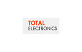 Total Electronics